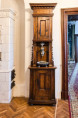 /album/vylet-sbn-do-nachoda-na-zamek/0142-1-2026-05-19-dsc-0131-jpg/